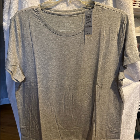 State of Day Gray Intimates - Picture 2 of 4